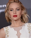 Filename=72.jpg
Filesize=687KiB
Dimensions=2115x3000
Date added=Dec 16, 2018 72.jpg