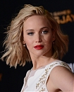 Filename=73.jpg
Filesize=794KiB
Dimensions=2573x3000
Date added=Dec 16, 2018 73.jpg