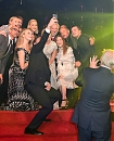 Filename=11.jpg
Filesize=2056KiB
Dimensions=3577x2468
Date added=Dec 16, 2018 11.jpg