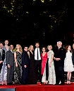 Filename=12.jpg
Filesize=1742KiB
Dimensions=4366x3009
Date added=Dec 16, 2018 12.jpg