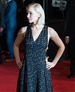 Filename=218.jpg
Filesize=890KiB
Dimensions=1798x2310
Date added=Dec 16, 2018 218.jpg