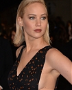Filename=250.jpg
Filesize=1330KiB
Dimensions=2668x4000
Date added=Dec 16, 2018 250.jpg