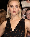 Filename=269.jpg
Filesize=881KiB
Dimensions=1966x3000
Date added=Dec 16, 2018 269.jpg