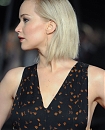 Filename=305.jpg
Filesize=880KiB
Dimensions=2250x3381
Date added=Dec 16, 2018 305.jpg
