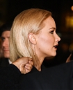 Filename=31.jpg
Filesize=714KiB
Dimensions=3000x1989
Date added=Dec 16, 2018 31.jpg