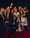 Filename=33.jpg
Filesize=671KiB
Dimensions=3000x1997
Date added=Dec 16, 2018 33.jpg
