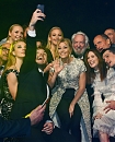 Filename=34.jpg
Filesize=794KiB
Dimensions=3000x1996
Date added=Dec 16, 2018 34.jpg