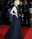 Filename=38.jpg
Filesize=1555KiB
Dimensions=2550x3832
Date added=Dec 16, 2018 38.jpg