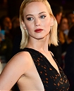 Filename=421.jpg
Filesize=1760KiB
Dimensions=2949x4430
Date added=Dec 16, 2018 421.jpg