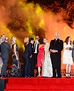 Filename=426.jpg
Filesize=2313KiB
Dimensions=4809x3201
Date added=Dec 16, 2018 426.jpg
