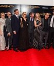 Filename=432.jpg
Filesize=2231KiB
Dimensions=4928x3280
Date added=Dec 16, 2018 432.jpg