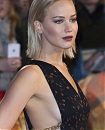 Filename=468.jpg
Filesize=920KiB
Dimensions=1627x2644
Date added=Dec 16, 2018 468.jpg