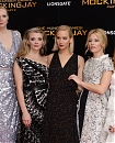 Filename=481.jpg
Filesize=2508KiB
Dimensions=4461x2940
Date added=Dec 16, 2018 481.jpg