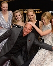 Filename=482.jpg
Filesize=2833KiB
Dimensions=4589x3167
Date added=Dec 16, 2018 482.jpg