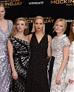 Filename=483.jpg
Filesize=2670KiB
Dimensions=4546x3047
Date added=Dec 16, 2018 483.jpg
