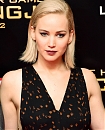 Filename=55.jpg
Filesize=510KiB
Dimensions=2100x3150
Date added=Dec 16, 2018 55.jpg