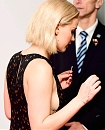 Filename=56.jpg
Filesize=471KiB
Dimensions=2100x3150
Date added=Dec 16, 2018 56.jpg