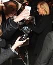 Filename=607.jpg
Filesize=416KiB
Dimensions=2000x1274
Date added=Dec 16, 2018 607.jpg