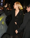 Filename=609.jpg
Filesize=380KiB
Dimensions=1447x2000
Date added=Dec 16, 2018 609.jpg