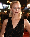 Filename=620.jpg
Filesize=896KiB
Dimensions=2169x3000
Date added=Dec 16, 2018 620.jpg