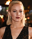 Filename=626.jpg
Filesize=1112KiB
Dimensions=2272x3000
Date added=Dec 16, 2018 626.jpg
