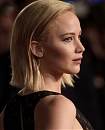 Filename=63.jpg
Filesize=679KiB
Dimensions=2750x4134
Date added=Dec 16, 2018 63.jpg
