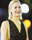 Filename=646.jpg
Filesize=1437KiB
Dimensions=2578x3873
Date added=Dec 16, 2018 646.jpg