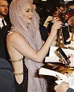 Filename=649.jpg
Filesize=753KiB
Dimensions=1331x2000
Date added=Dec 16, 2018 649.jpg