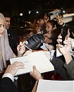 Filename=654.jpg
Filesize=571KiB
Dimensions=2000x1331
Date added=Dec 16, 2018 654.jpg