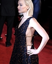 Filename=66.jpg
Filesize=973KiB
Dimensions=1997x3000
Date added=Dec 16, 2018 66.jpg