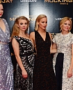 Filename=660.jpg
Filesize=1668KiB
Dimensions=3000x2174
Date added=Dec 16, 2018 660.jpg