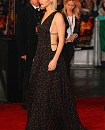 Filename=686.jpg
Filesize=583KiB
Dimensions=2062x3300
Date added=Dec 16, 2018 686.jpg