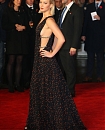 Filename=691.jpg
Filesize=702KiB
Dimensions=2173x3300
Date added=Dec 16, 2018 691.jpg