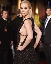 Filename=734.jpg
Filesize=627KiB
Dimensions=2196x3300
Date added=Dec 16, 2018 734.jpg