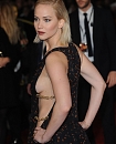 Filename=736.jpg
Filesize=505KiB
Dimensions=2195x3300
Date added=Dec 16, 2018 736.jpg
