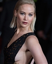 Filename=748.jpg
Filesize=630KiB
Dimensions=2227x3300
Date added=Dec 16, 2018 748.jpg