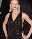 Filename=765.jpg
Filesize=1310KiB
Dimensions=2832x4168
Date added=Dec 16, 2018 765.jpg
