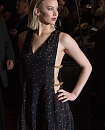 Filename=77.jpg
Filesize=1008KiB
Dimensions=1438x2283
Date added=Dec 16, 2018 77.jpg