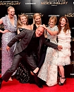 Filename=8.jpg
Filesize=1310KiB
Dimensions=2832x4168
Date added=Dec 16, 2018 8.jpg