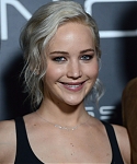 Filename=10.jpg
Filesize=852KiB
Dimensions=2600x3600
Date added=Nov 01, 2017 10.jpg