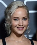 Filename=6.jpg
Filesize=1104KiB
Dimensions=2825x3600
Date added=Nov 01, 2017 6.jpg