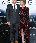 Filename=11.jpg
Filesize=2852KiB
Dimensions=3456x5184
Date added=Nov 01, 2017 11.jpg