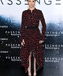 Filename=16.jpg
Filesize=2413KiB
Dimensions=3600x5424
Date added=Nov 01, 2017 16.jpg