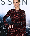 Filename=18.jpg
Filesize=2231KiB
Dimensions=3456x5184
Date added=Nov 01, 2017 18.jpg