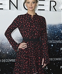 Filename=304.jpg
Filesize=1647KiB
Dimensions=2800x4207
Date added=Nov 01, 2017 304.jpg