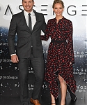 Filename=36.jpg
Filesize=1605KiB
Dimensions=3317x5136
Date added=Nov 01, 2017 36.jpg