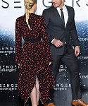 Filename=8.jpg
Filesize=2327KiB
Dimensions=3184x5008
Date added=Nov 01, 2017 8.jpg