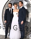 Filename=1_~_1092.jpg
Filesize=1015KiB
Dimensions=2133x3200
Date added=Nov 01, 2017 1_~_1092.jpg