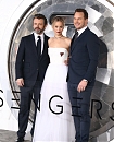 Filename=1_~_1094.jpg
Filesize=949KiB
Dimensions=2133x3200
Date added=Nov 01, 2017 1_~_1094.jpg