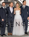 Filename=1_~_1329.jpg
Filesize=827KiB
Dimensions=1773x2659
Date added=Nov 01, 2017 1_~_1329.jpg